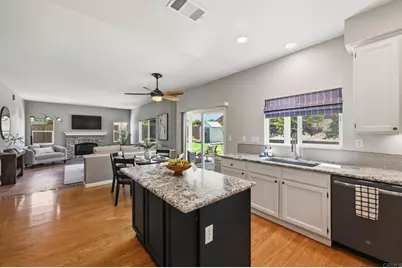 1635 Shire Avenue, Oceanside, CA 92057 - Photo 27