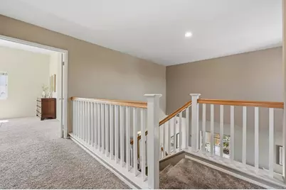 1635 Shire Avenue, Oceanside, CA 92057 - Photo 45