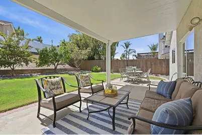 1635 Shire Avenue, Oceanside, CA 92057 - Photo 63