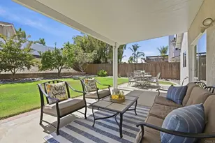 1635 Shire Ave, Oceanside, CA 92057 - Photo 63