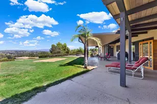 4057 Ladera Vista, Fallbrook, CA 92028 - Photo 43