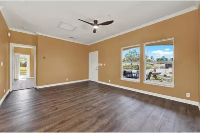 4057 Ladera Vista, Fallbrook, CA 92028 - Photo 59