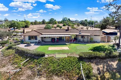 4057 Ladera Vista, Fallbrook, CA 92028 - Photo 49