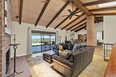 4057 Ladera Vista, Fallbrook, CA 92028 - Photo 9