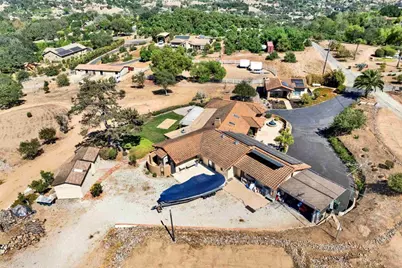 4057 Ladera Vista, Fallbrook, CA 92028 - Photo 65