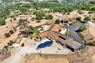 4057 Ladera Vista, Fallbrook, CA 92028 - Photo 65
