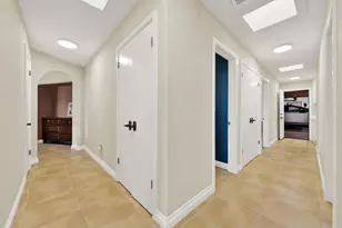 4057 Ladera Vista, Fallbrook, CA 92028 - Photo 33