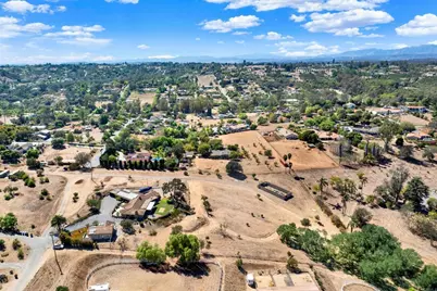 4057 Ladera Vista, Fallbrook, CA 92028 - Photo 67