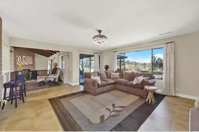 4057 Ladera Vista, Fallbrook, CA 92028 - Photo 13