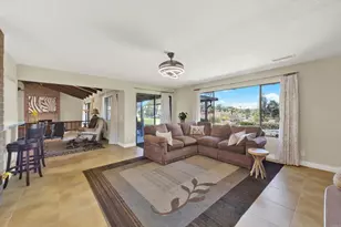 4057 Ladera Vista, Fallbrook, CA 92028 - Photo 13