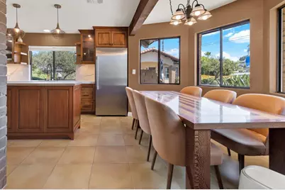 4057 Ladera Vista, Fallbrook, CA 92028 - Photo 21