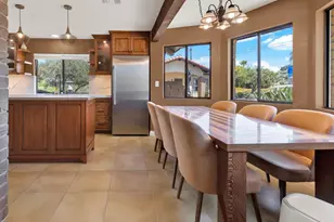 4057 Ladera Vista, Fallbrook, CA 92028 - Photo 21