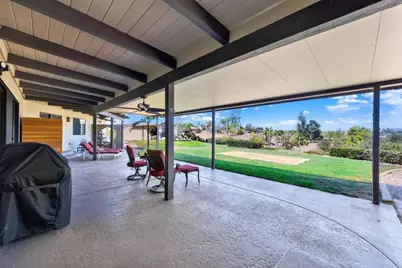 4057 Ladera Vista, Fallbrook, CA 92028 - Photo 41