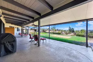 4057 Ladera Vista, Fallbrook, CA 92028 - Photo 41