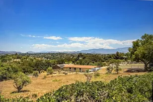 4057 Ladera Vista, Fallbrook, CA 92028 - Photo 5
