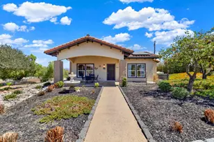 4057 Ladera Vista, Fallbrook, CA 92028 - Photo 51