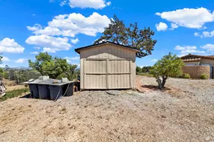 4057 Ladera Vista, Fallbrook, CA 92028 - Photo 47