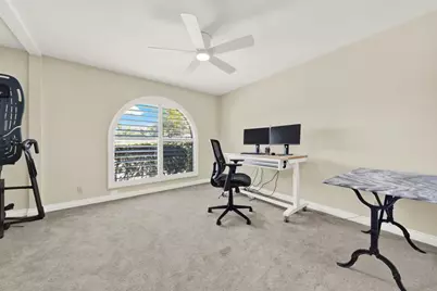 4057 Ladera Vista, Fallbrook, CA 92028 - Photo 37