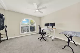 4057 Ladera Vista, Fallbrook, CA 92028 - Photo 37
