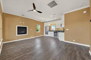 4057 Ladera Vista, Fallbrook, CA 92028 - Photo 53
