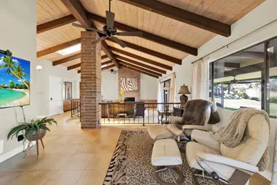 4057 Ladera Vista, Fallbrook, CA 92028 - Photo 11