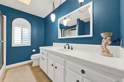 4057 Ladera Vista, Fallbrook, CA 92028 - Photo 35