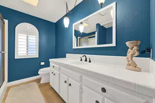 4057 Ladera Vista, Fallbrook, CA 92028 - Photo 35