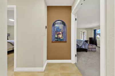 4057 Ladera Vista, Fallbrook, CA 92028 - Photo 23