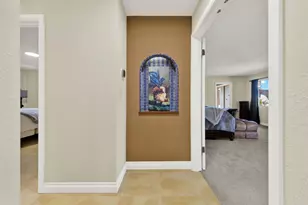 4057 Ladera Vista, Fallbrook, CA 92028 - Photo 23
