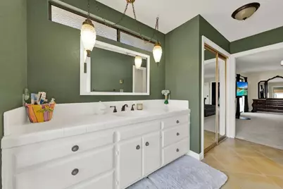 4057 Ladera Vista, Fallbrook, CA 92028 - Photo 29