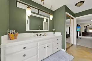 4057 Ladera Vista, Fallbrook, CA 92028 - Photo 29