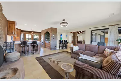4057 Ladera Vista, Fallbrook, CA 92028 - Photo 15