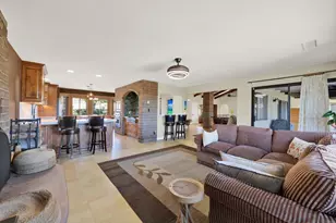 4057 Ladera Vista, Fallbrook, CA 92028 - Photo 15