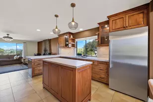 4057 Ladera Vista, Fallbrook, CA 92028 - Photo 17