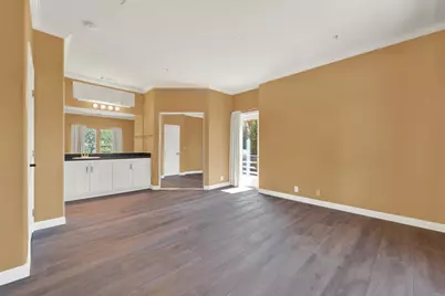 4057 Ladera Vista, Fallbrook, CA 92028 - Photo 57
