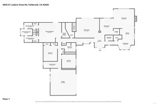 4057 Ladera Vista, Fallbrook, CA 92028 - Photo 69