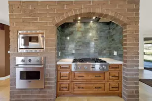 4057 Ladera Vista, Fallbrook, CA 92028 - Photo 19
