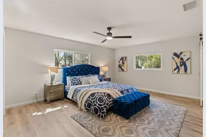 1004 Santa Margarita Drive, Fallbrook, CA 92028 - Photo 9