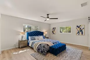 1004 Santa Margarita Dr, Fallbrook, CA 92028 - Photo 9