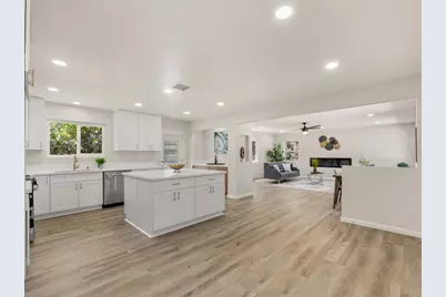 1004 Santa Margarita Drive, Fallbrook, CA 92028 - Photo 5