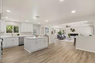 1004 Santa Margarita Dr, Fallbrook, CA 92028 - Photo 5