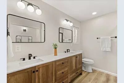 1004 Santa Margarita Drive, Fallbrook, CA 92028 - Photo 11