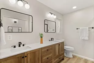 1004 Santa Margarita Dr, Fallbrook, CA 92028 - Photo 11