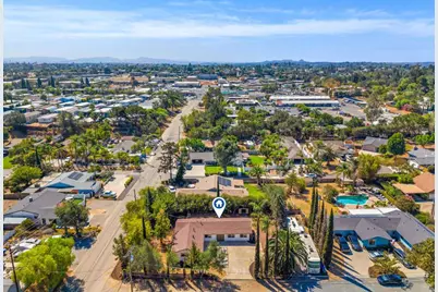 1004 Santa Margarita Drive, Fallbrook, CA 92028 - Photo 17