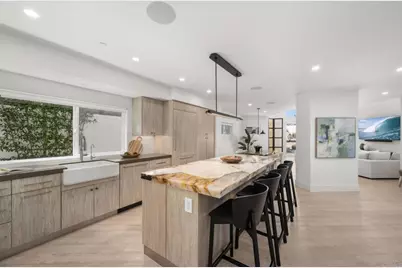 141 W Leucadia Blvd, Encinitas, CA 92024 - Photo 7