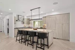 141 W Leucadia Blvd, Encinitas, CA 92024 - Photo 5