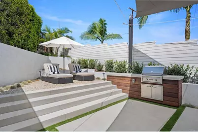 141 W Leucadia Blvd, Encinitas, CA 92024 - Photo 41