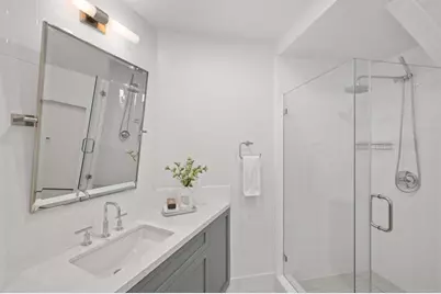141 W Leucadia Blvd, Encinitas, CA 92024 - Photo 17