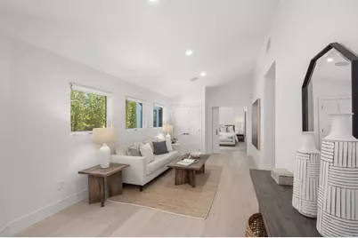 141 W Leucadia Blvd, Encinitas, CA 92024 - Photo 19