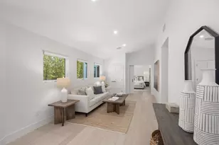 141 W Leucadia Blvd, Encinitas, CA 92024 - Photo 19
